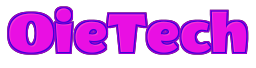 OieTech free games –